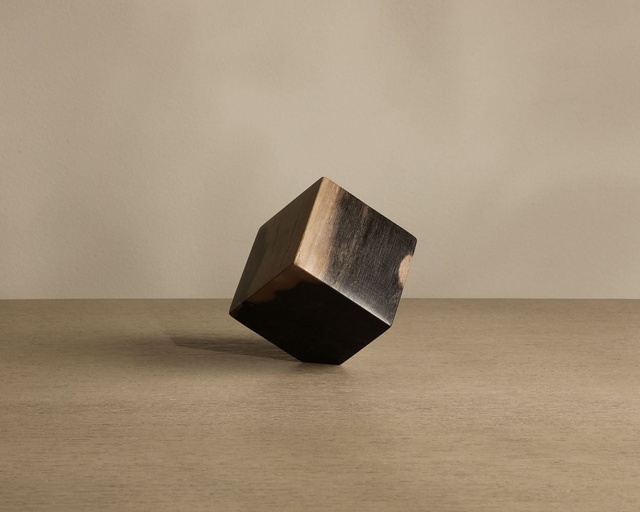 Protection Sculpture - unique decorative objects to personalize your living space | Image 1 | InSTYLE Home & Rugs