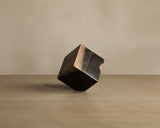 Protection Sculpture - unique decorative objects to personalize your living space | Image 1 | InSTYLE Home & Rugs