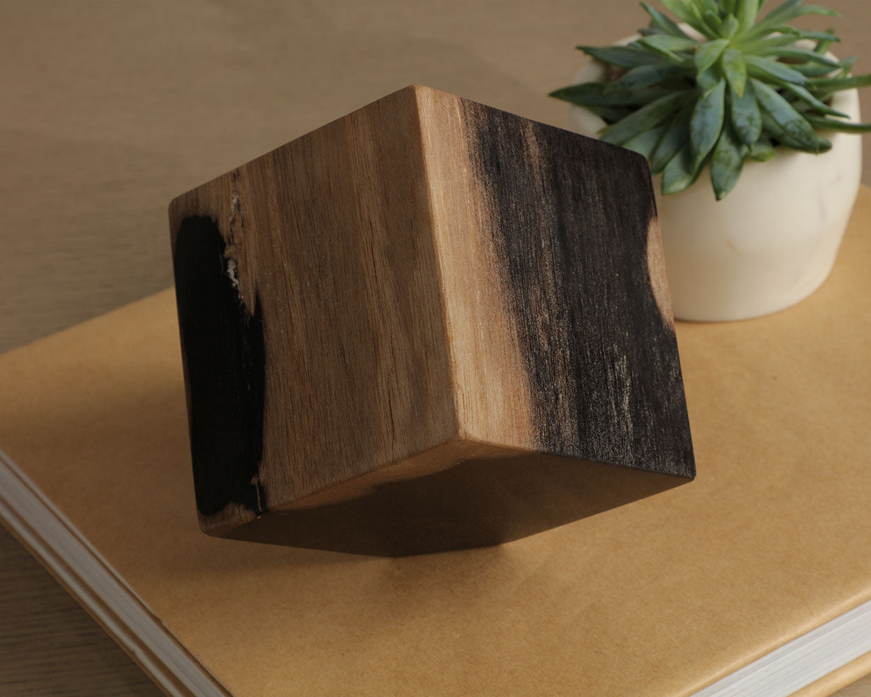 Protection Sculpture - unique decorative objects to personalize your living space | Image 2 | InSTYLE Home & Rugs