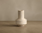 Surrounded Sculpture - modern decorative objects for stylish interior accents | Image 1 | InSTYLE Home & Rugs