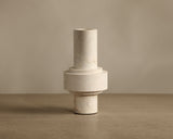 Surrounded Sculpture - artistic decorative objects to enhance shelves and tabletops | Image 1 | InSTYLE Home & Rugs