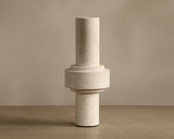 Surrounded Sculpture - artistic decorative objects to enhance shelves and tabletops | Image 1 | InSTYLE Home & Rugs