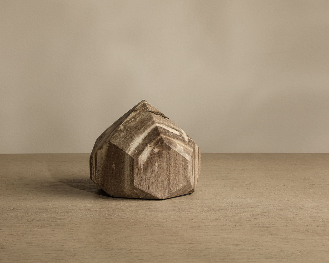 Resilience Sculpture - unique decorative objects to personalize your living space | Image 1 | InSTYLE Home & Rugs