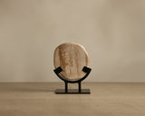 Awareness Sculpture - artistic decorative objects to enhance shelves and tabletops | Image 1 | InSTYLE Home & Rugs