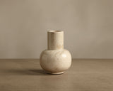 Abundance Vase - artistic decorative objects to enhance shelves and tabletops | Image 1 | InSTYLE Home & Rugs