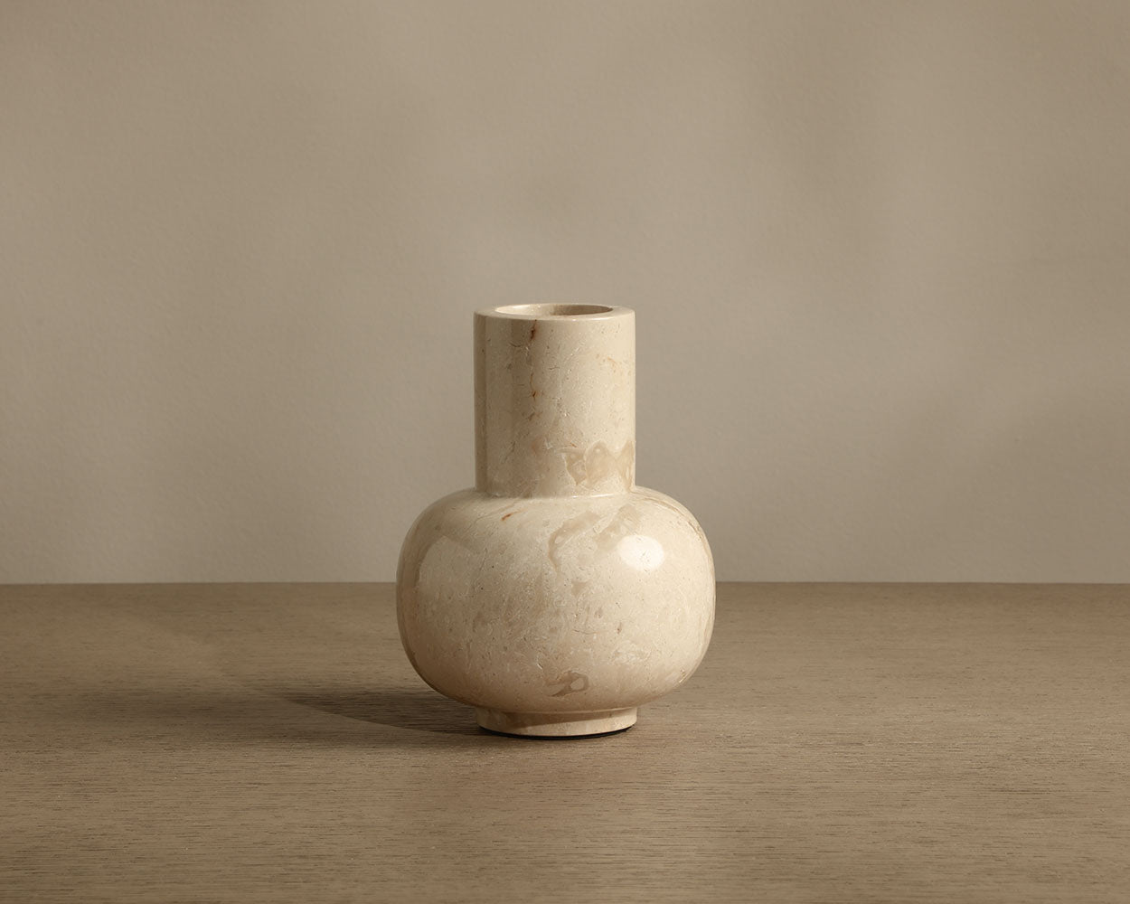 Abundance Vase - artistic decorative objects to enhance shelves and tabletops | Image 2 | InSTYLE Home & Rugs
