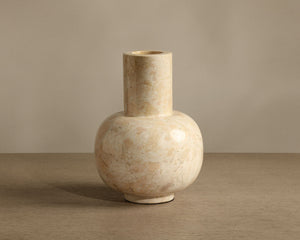 Abundance Vase - modern decorative objects for stylish interior accents | Image 1 | InSTYLE Home & Rugs