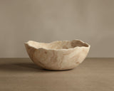 Vessel Bowl - stylish decorative bowl to enhance your home decor | Image 1 | InSTYLE Home & Rugs