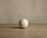 Europa Sphere - unique decorative objects to personalize your living space | Image 1 | InSTYLE Home & Rugs