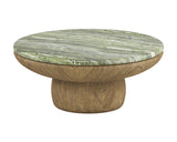 Orula Coffee Table - functional centerpieces for homes | Image 2 | InSTYLE Home & Rugs