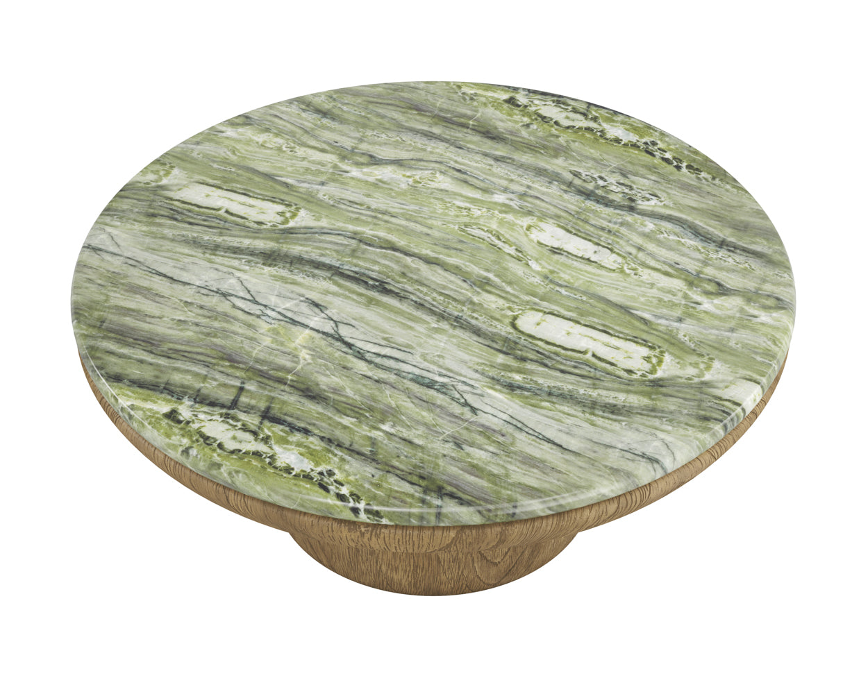 Orula Coffee Table - functional centerpieces for homes | Image 11 | InSTYLE Home & Rugs