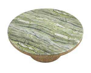 Orula Coffee Table - functional centerpieces for homes | Image 11 | InSTYLE Home & Rugs
