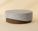 Leda Coffee Table - stylish tables for living rooms | Image 1 | InSTYLE Home & Rugs