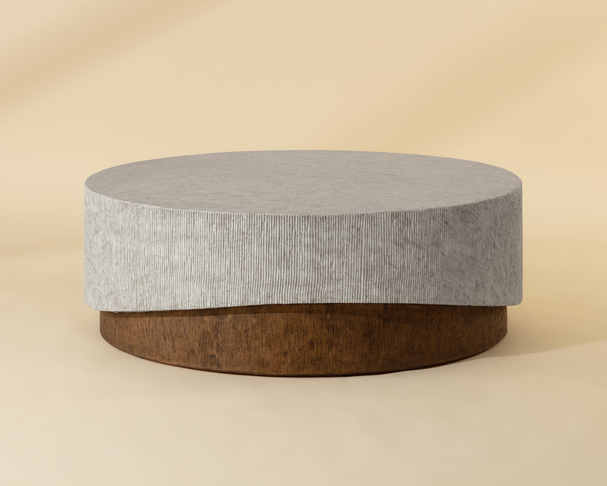 Leda Coffee Table - stylish tables for living rooms | Image 2 | InSTYLE Home & Rugs