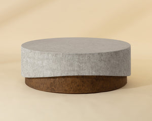 Leda Coffee Table - stylish tables for living rooms | Image 2 | InSTYLE Home & Rugs