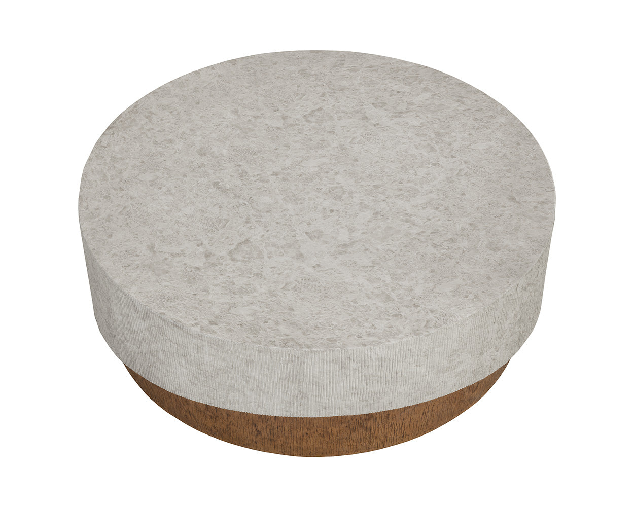 Leda Coffee Table - stylish tables for living rooms | Image 8 | InSTYLE Home & Rugs