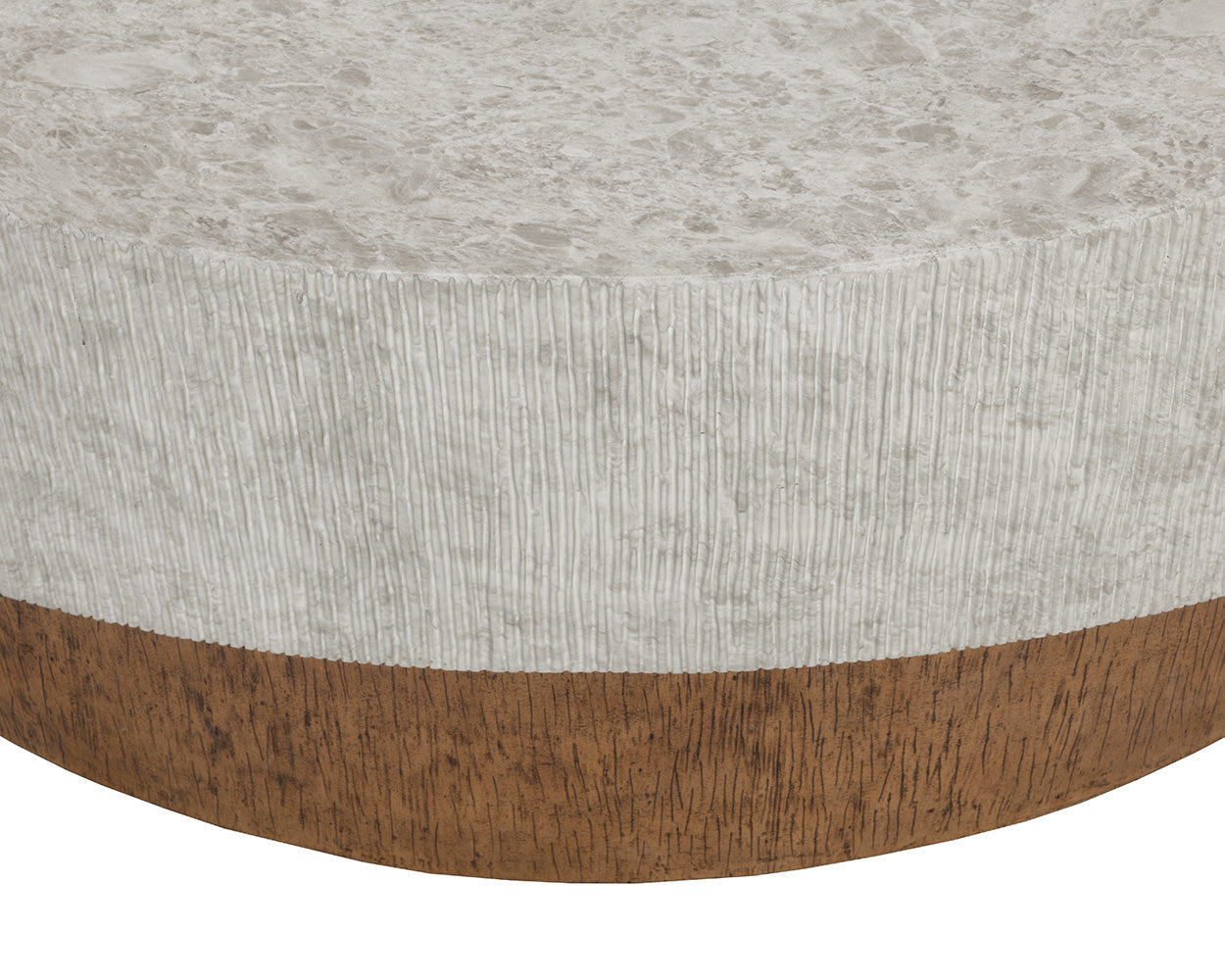Leda Coffee Table - stylish tables for living rooms | Image 9 | InSTYLE Home & Rugs