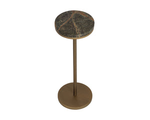 Ivor End Table - functional design with style | Image 14 | InSTYLE Home & Rugs