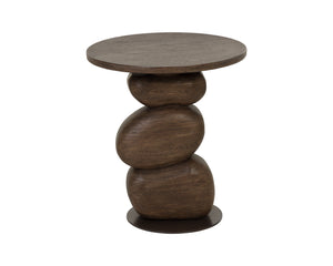 Balio End Table - perfect for patio accents | Image 8 | InSTYLE Home & Rugs