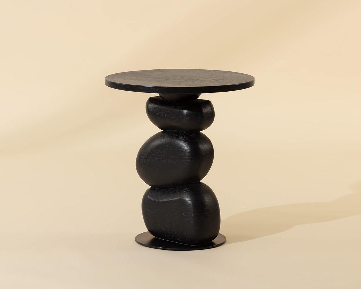 Balio End Table - perfect for patio accents | Image 2 | InSTYLE Home & Rugs