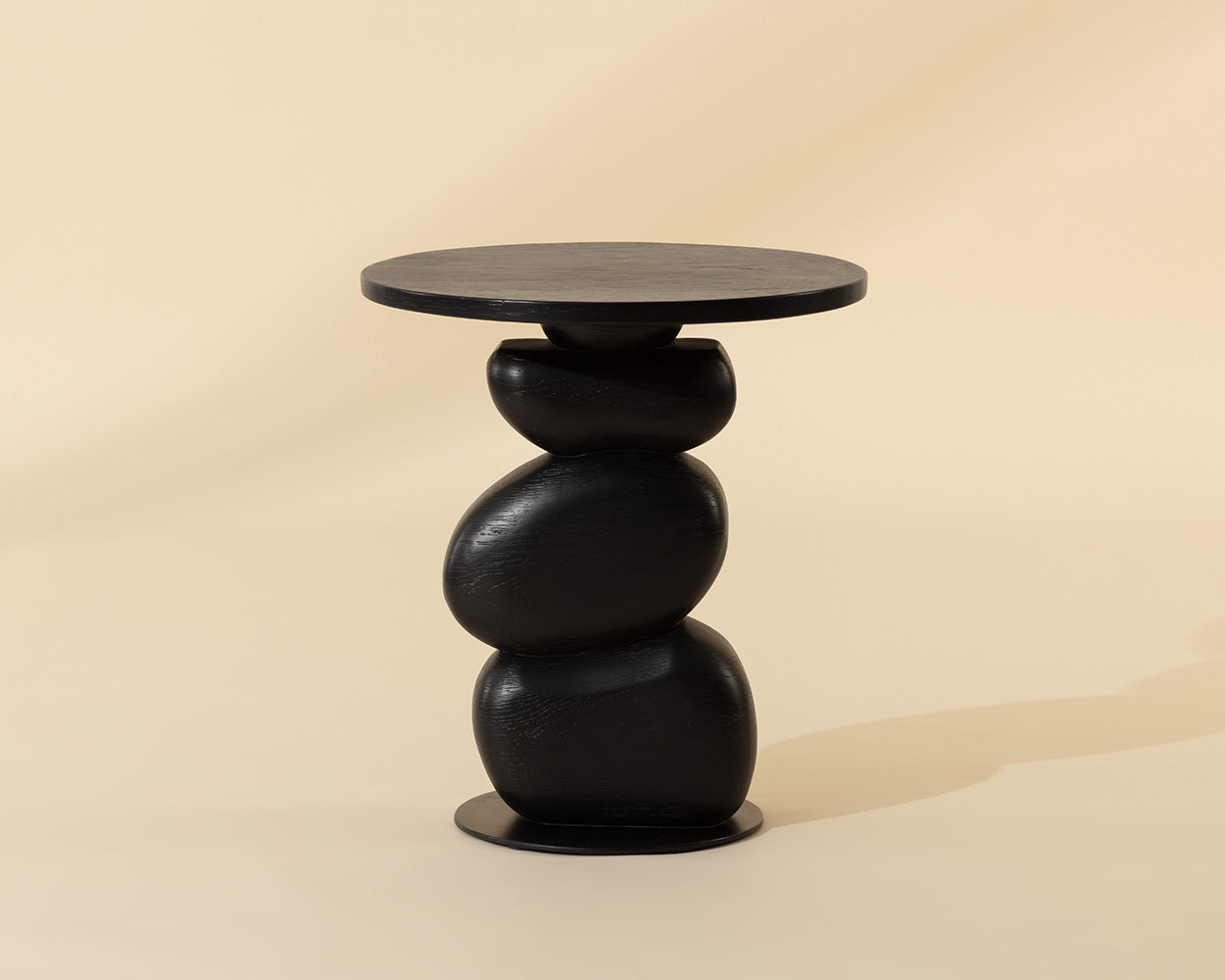 Balio End Table - perfect for patio accents | Image 11 | InSTYLE Home & Rugs