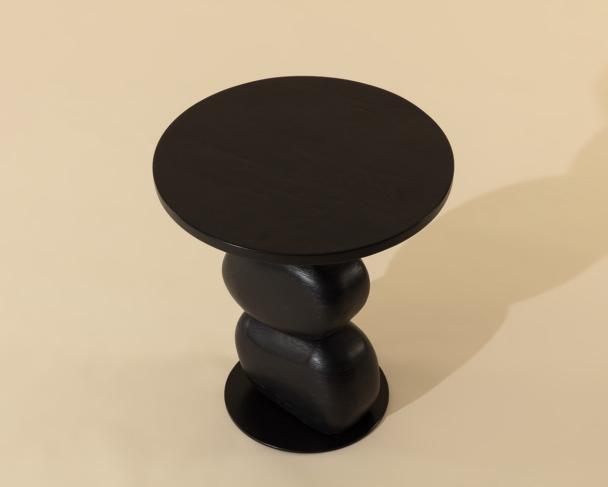 Balio End Table - perfect for patio accents | Image 12 | InSTYLE Home & Rugs