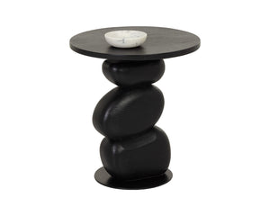 Balio End Table - perfect for patio accents | Image 14 | InSTYLE Home & Rugs