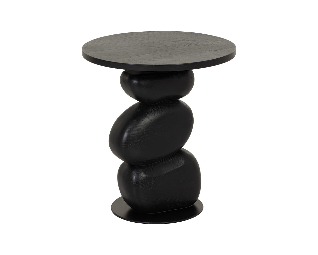 Balio End Table - perfect for patio accents | Image 15 | InSTYLE Home & Rugs