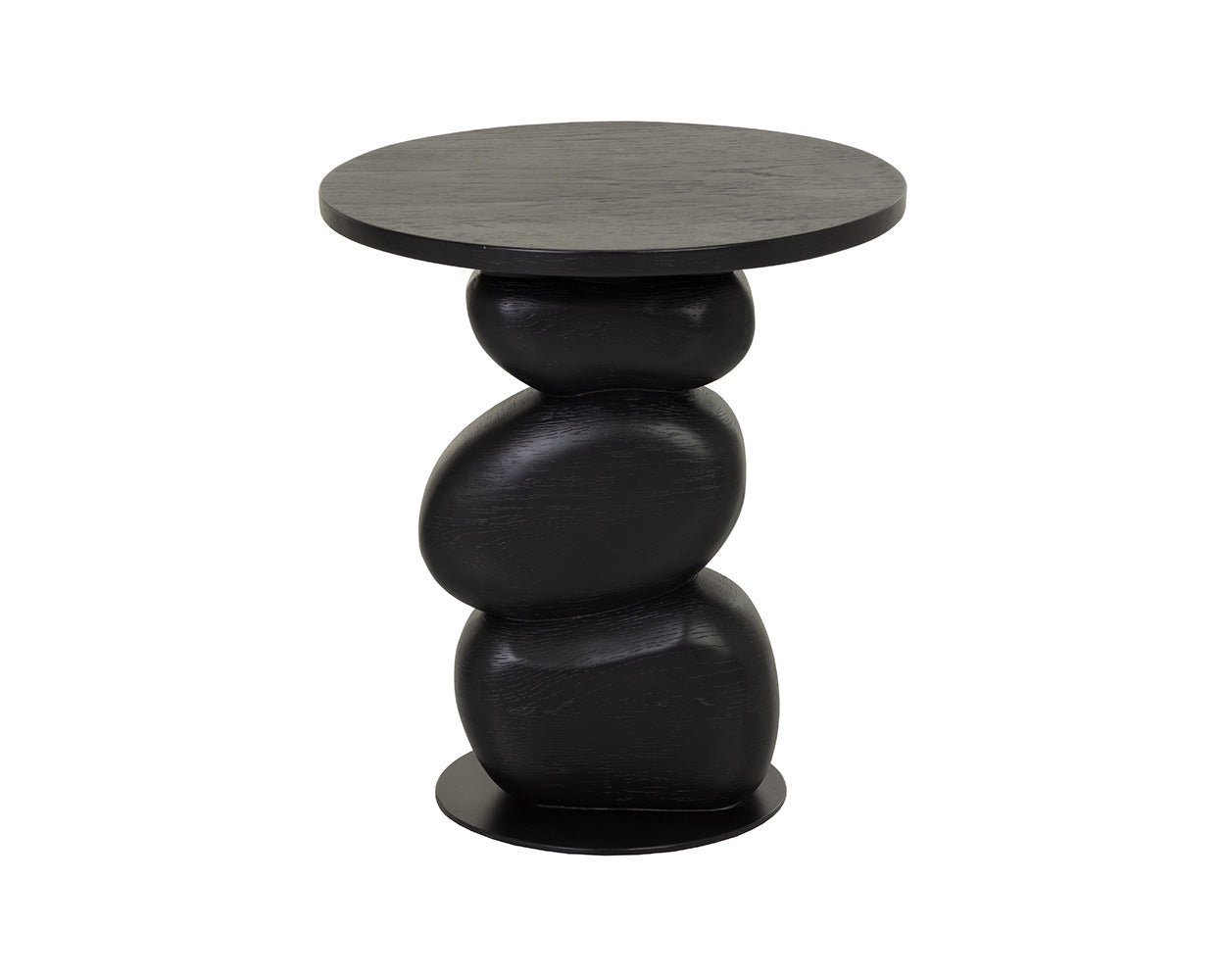 Balio End Table - perfect for patio accents | Image 16 | InSTYLE Home & Rugs
