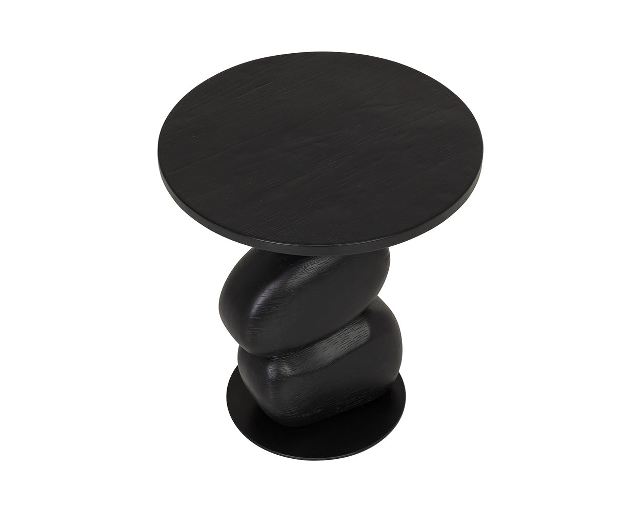 Balio End Table - perfect for patio accents | Image 17 | InSTYLE Home & Rugs