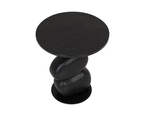 Balio End Table - perfect for patio accents | Image 17 | InSTYLE Home & Rugs