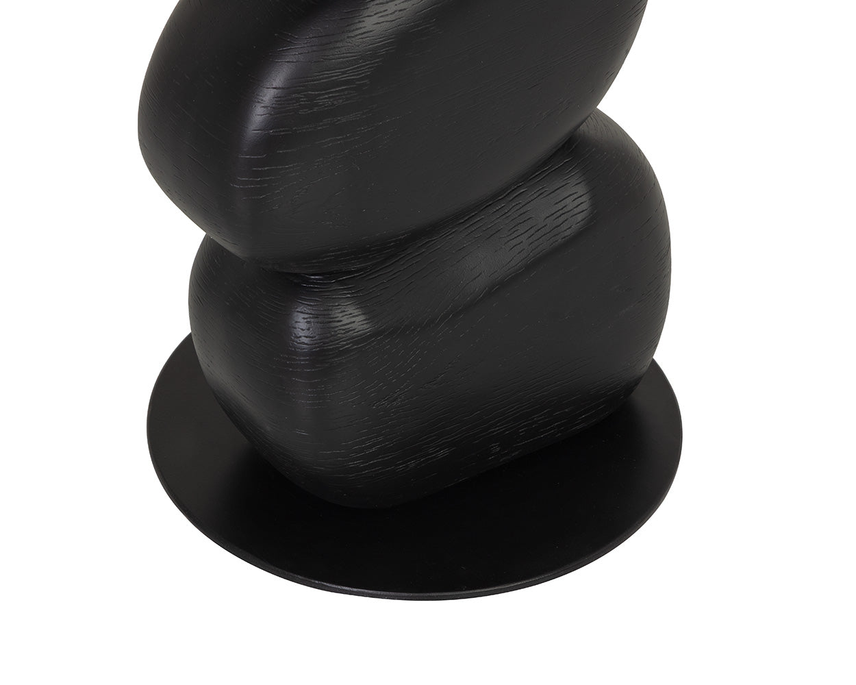 Balio End Table - perfect for patio accents | Image 18 | InSTYLE Home & Rugs
