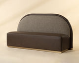 Ovid Banquette - comfortable seating for kitchens | Image 2 | InSTYLE Home & Rugs