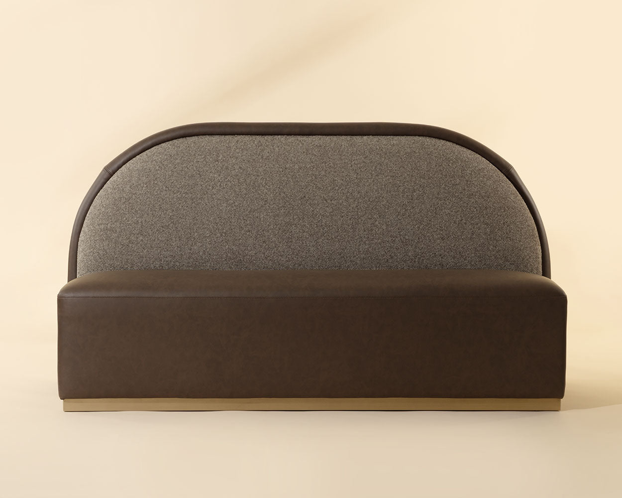 Ovid Banquette - comfortable seating for kitchens | Image 11 | InSTYLE Home & Rugs