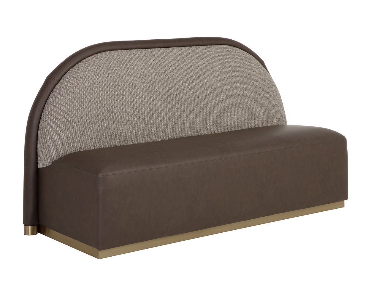 Ovid Banquette - comfortable seating for kitchens | Image 13 | InSTYLE Home & Rugs