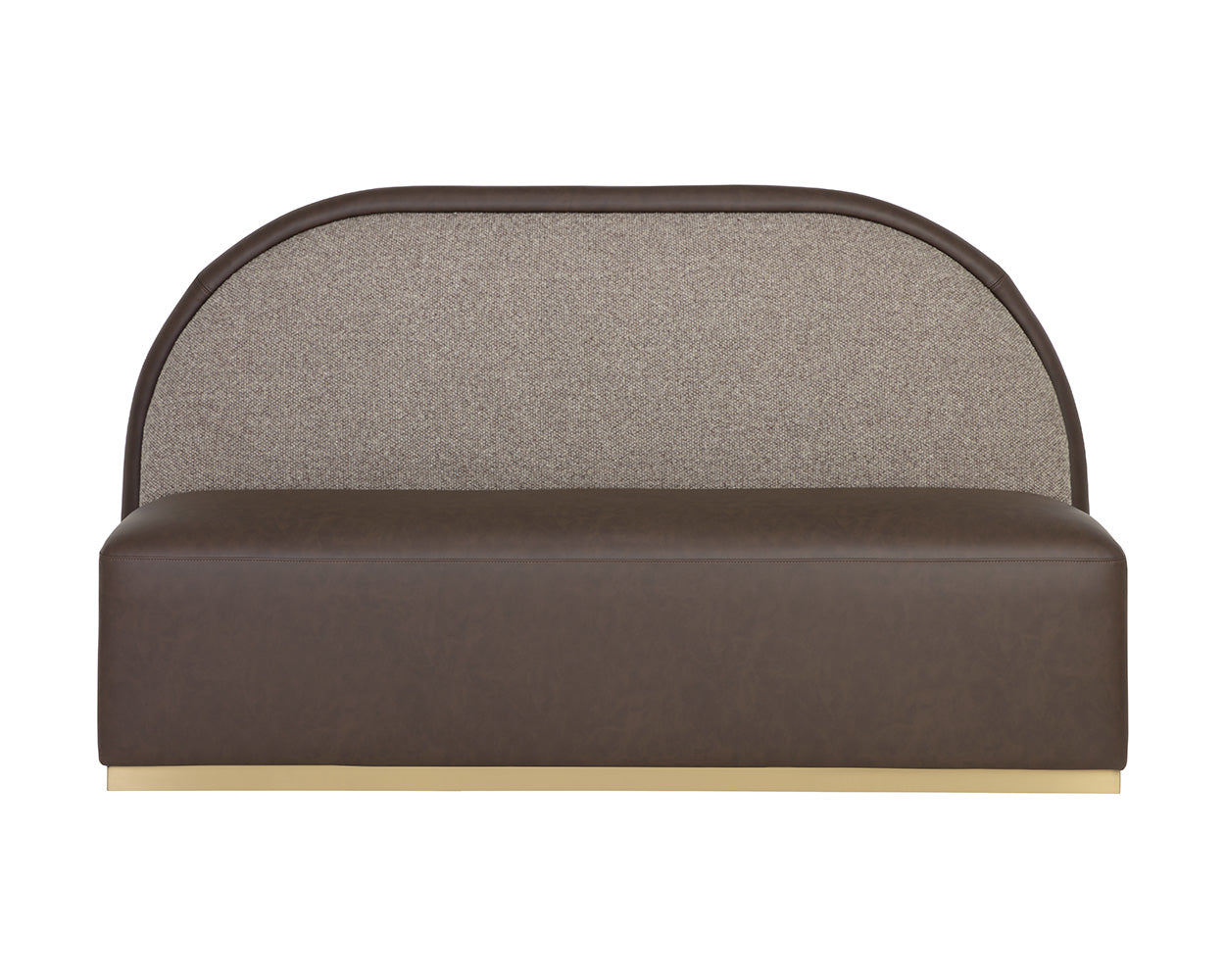 Ovid Banquette - comfortable seating for kitchens | Image 14 | InSTYLE Home & Rugs