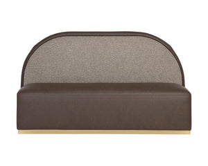 Ovid Banquette - comfortable seating for kitchens | Image 14 | InSTYLE Home & Rugs