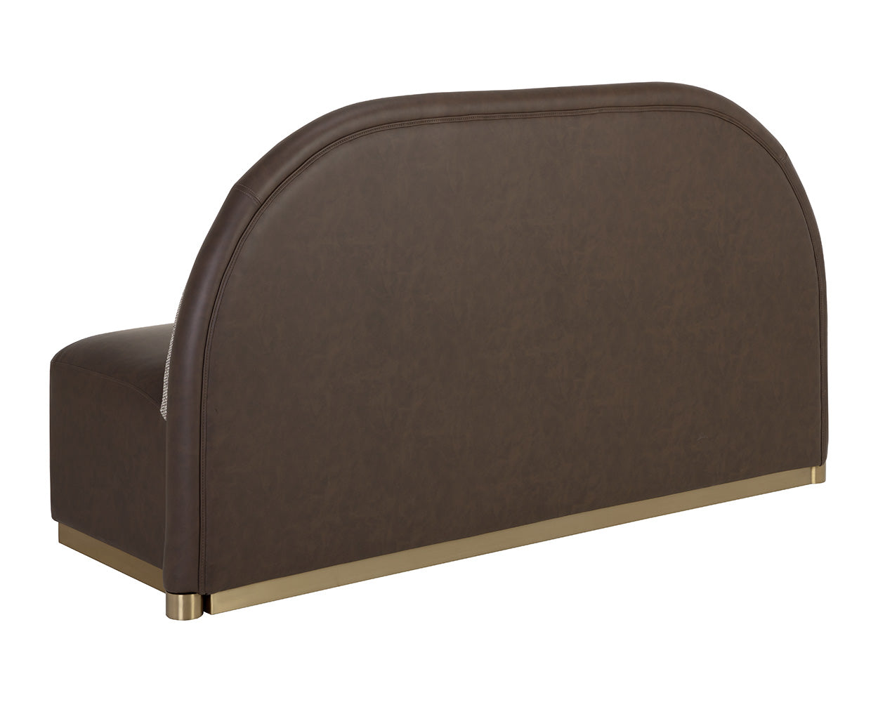 Ovid Banquette - comfortable seating for kitchens | Image 16 | InSTYLE Home & Rugs