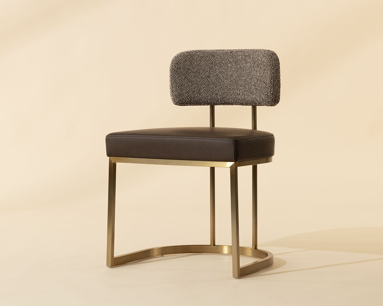 Larissa Dining Chair - comfortable dining experience | Image 20 | InSTYLE Home & Rugs
