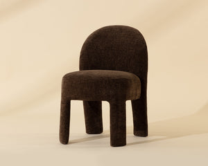 Myrtle Dining Chair - elegant seating for dining areas | Image 22 | InSTYLE Home & Rugs