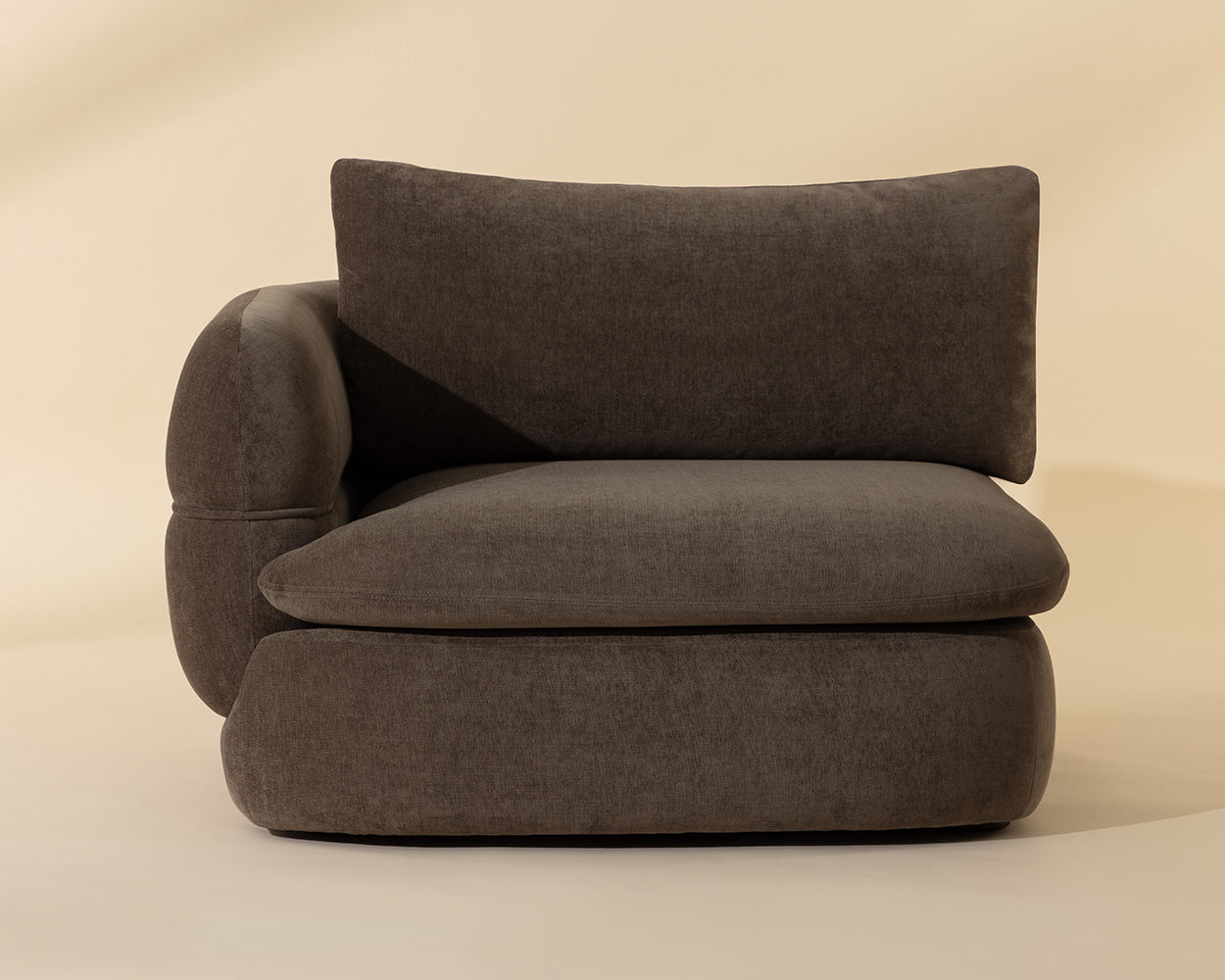 Oressa Modular - comfortable chairs for relaxation | Image 2 | InSTYLE Home & Rugs