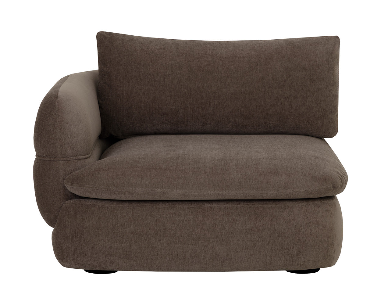 Oressa Modular - comfortable chairs for relaxation | Image 5 | InSTYLE Home & Rugs