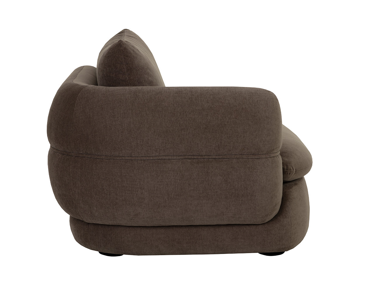 Oressa Modular - comfortable chairs for relaxation | Image 6 | InSTYLE Home & Rugs