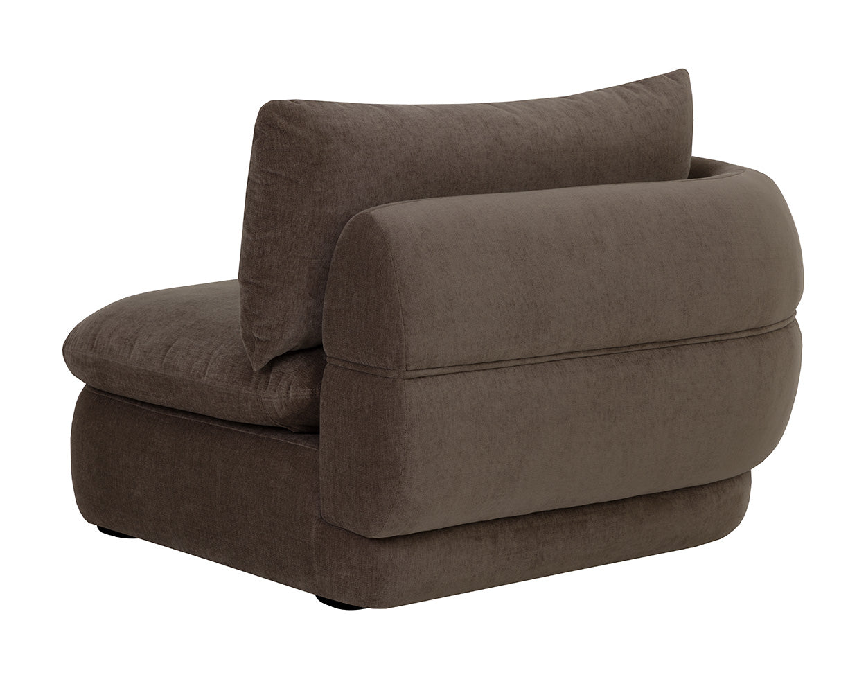 Oressa Modular - comfortable chairs for relaxation | Image 7 | InSTYLE Home & Rugs