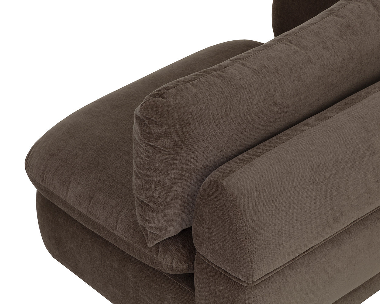Oressa Modular - comfortable chairs for relaxation | Image 8 | InSTYLE Home & Rugs