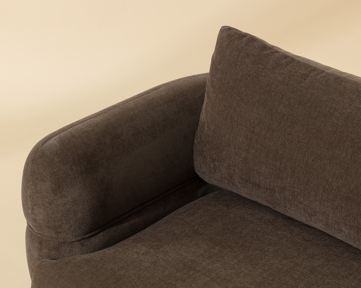 Oressa Modular - comfortable chairs for relaxation | Image 3 | InSTYLE Home & Rugs