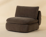 Oressa Modular - stylish lounge chairs for any room | Image 1 | InSTYLE Home & Rugs