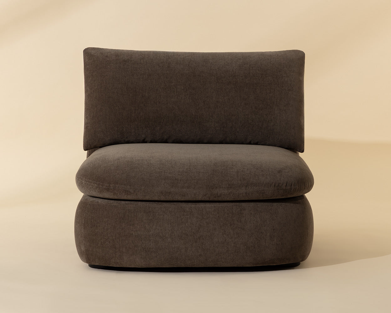 Oressa Modular - stylish lounge chairs for any room | Image 2 | InSTYLE Home & Rugs