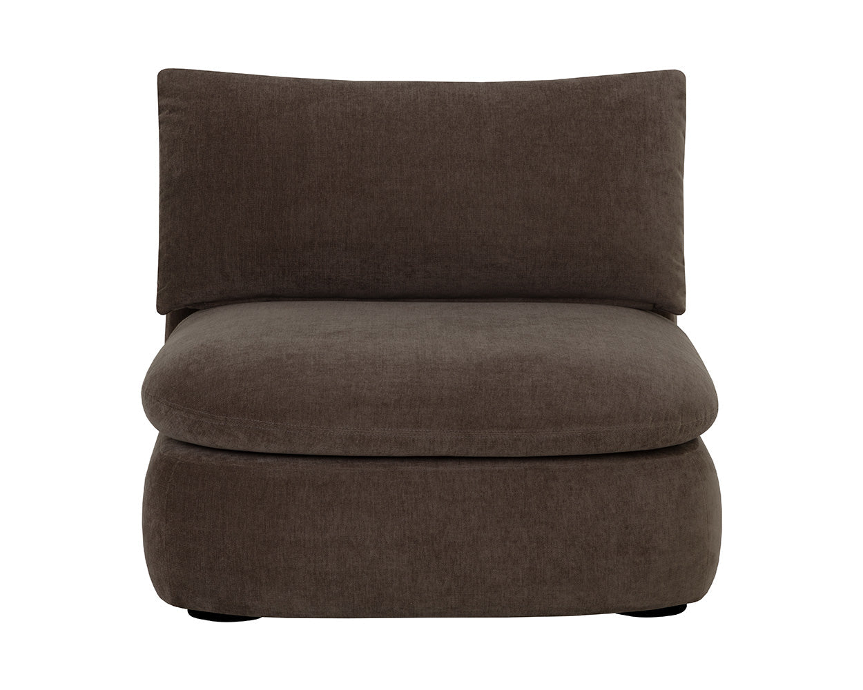 Oressa Modular - stylish lounge chairs for any room | Image 5 | InSTYLE Home & Rugs