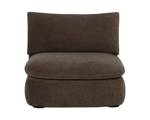 Oressa Modular - stylish lounge chairs for any room | Image 5 | InSTYLE Home & Rugs